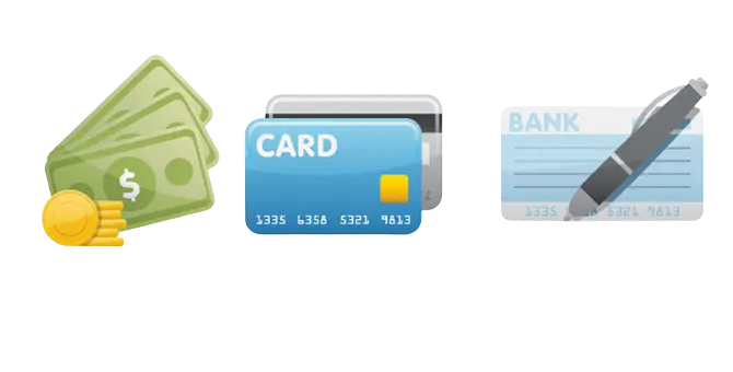 druckgluck online kasino banking