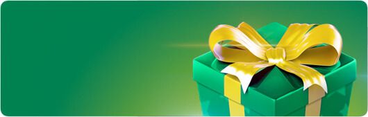 druckgluck angebote des tages