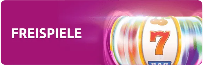 drückglück freispiele