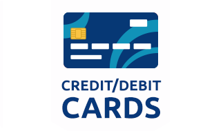 DrückGlück kreditkartenlogo