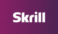 DrückGlück skrill