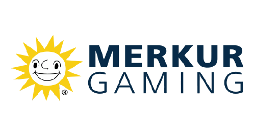 merkurgaming at druckgluck