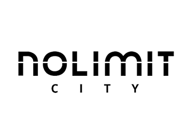 nolimit city bei drueck glueck